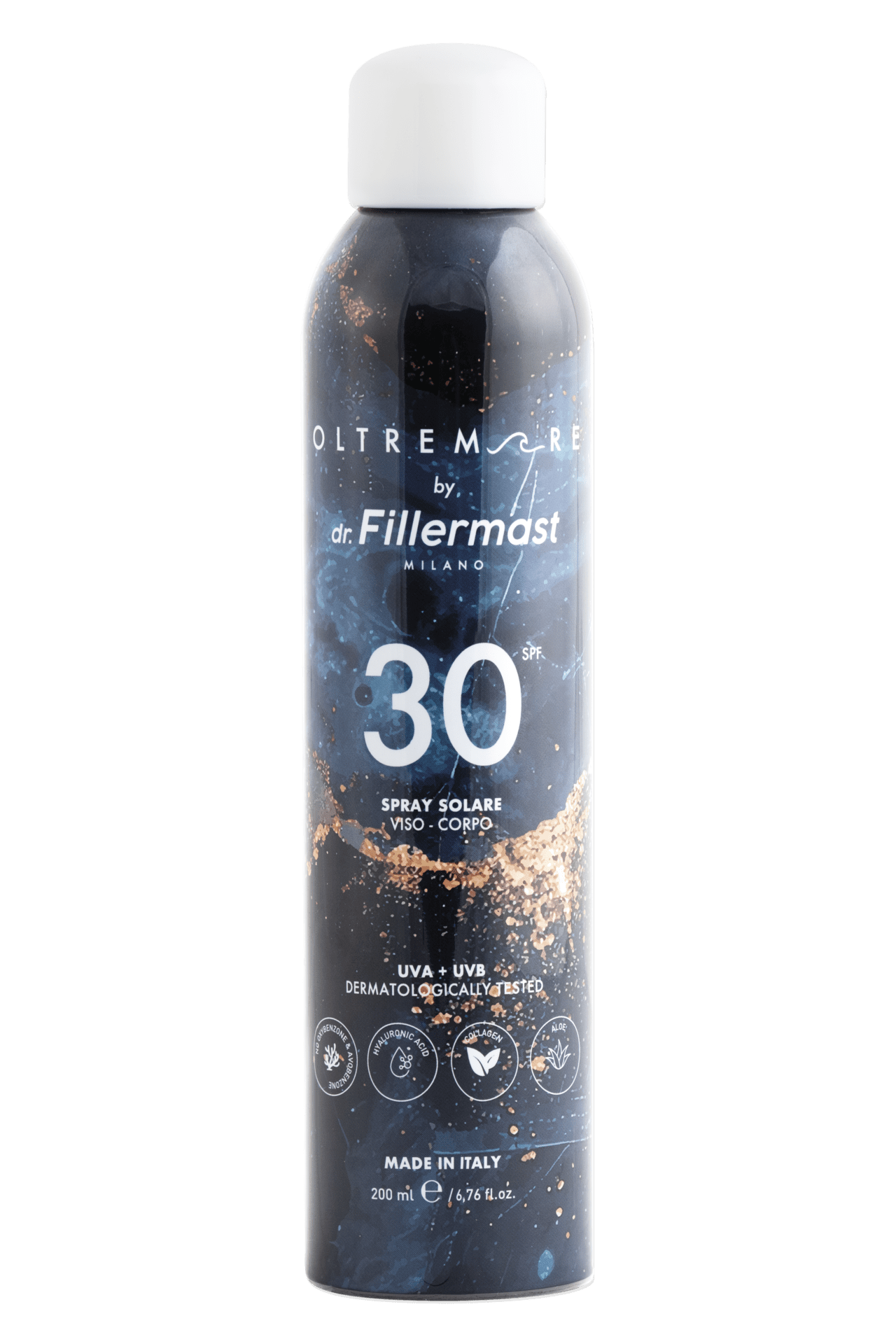 Αντηλιακά OLTREMARE by DR FILLERMAST STAND DFL 26 ΕΠΙΔΑΠΕΔΙΟ - Image 9