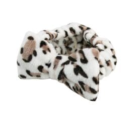 Λεοπάρ Κορδέλα μαλλιών 24*8.6cm, Peggy – By Upper Canada