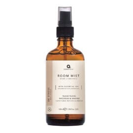 Stress Relief αρωματικό σπρέι χώρου 100ml – By Upper Canada