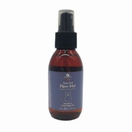 Vegan Παιδικό Pillow Mist 100ml, Sleepy Head – By Upper Canada