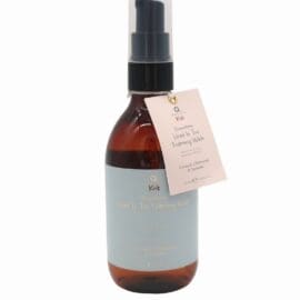 Vegan Παιδικός αφρός μπάνιου με αιθέρια έλαια για χαλάρωση 250ml – By Upper Canada