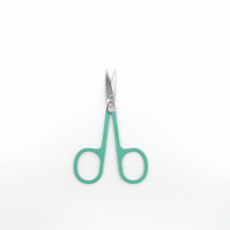 Ψαλιδάκι νυχιών 15.5x7.2x1.2, Nail Magic - By Upper Canada - Image 2