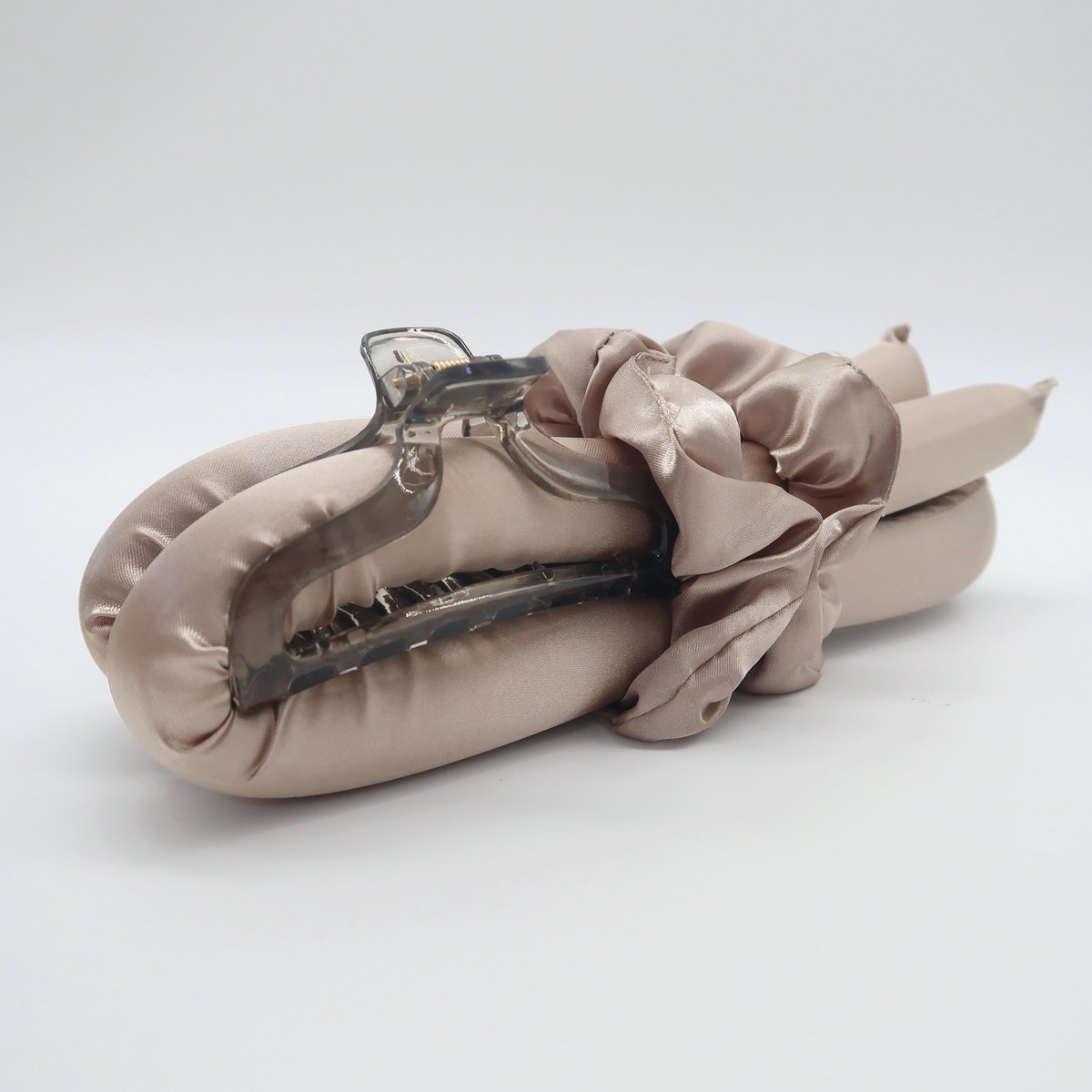 Σετ φορμαρίσματος για μπούκλες μαλλιών, Curls Run the World - By Upper Canada - Image 2