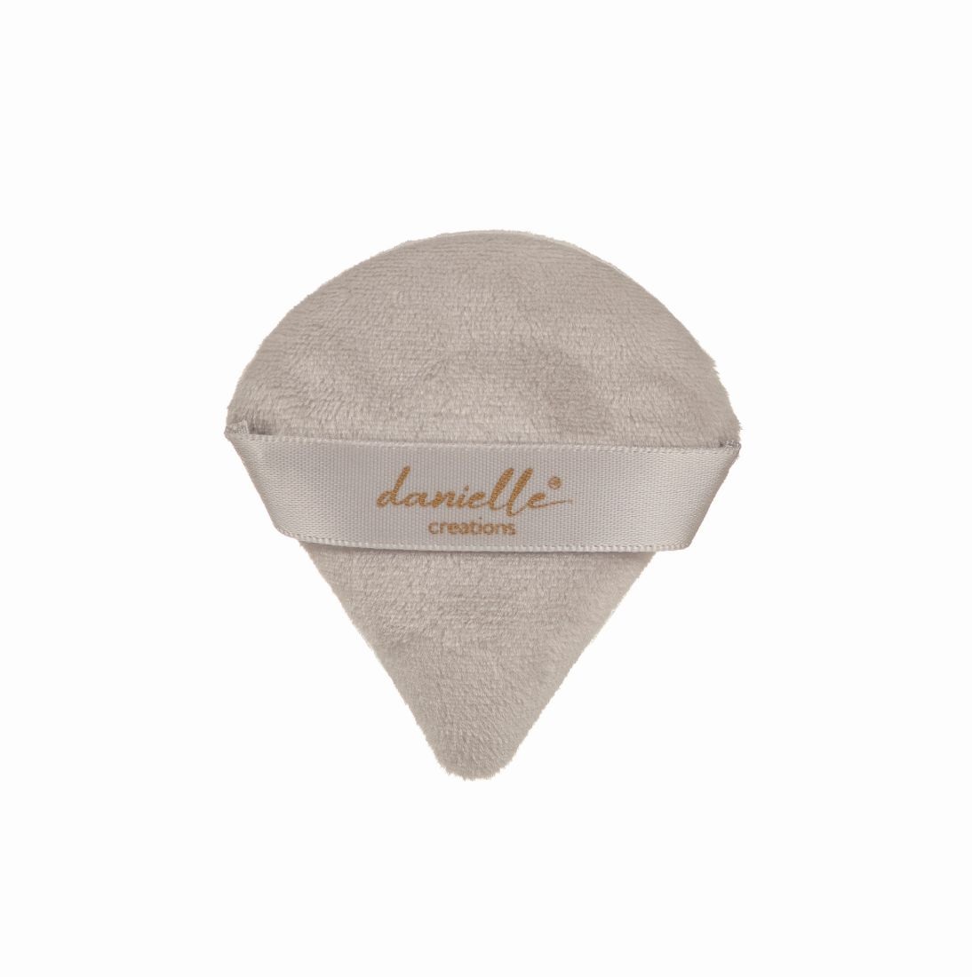 Σετ με 2 Powder Puff σφουγγαράκια μακιγιάζ, A puff of perfection - By Upper Canada - Image 2