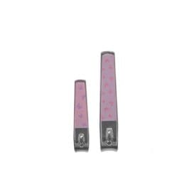Σετ με 2 νυχοκόπτες, Butterfly Nail Clipper Set – By Upper Canada