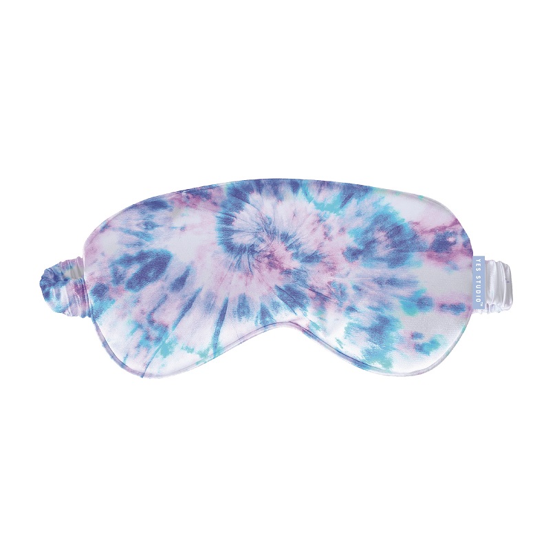 Σετ ύπνου με μάσκα, μαξιλαροθήκη 75*50cm & scrunchie, Bed Head - By Upper Canada - Image 2