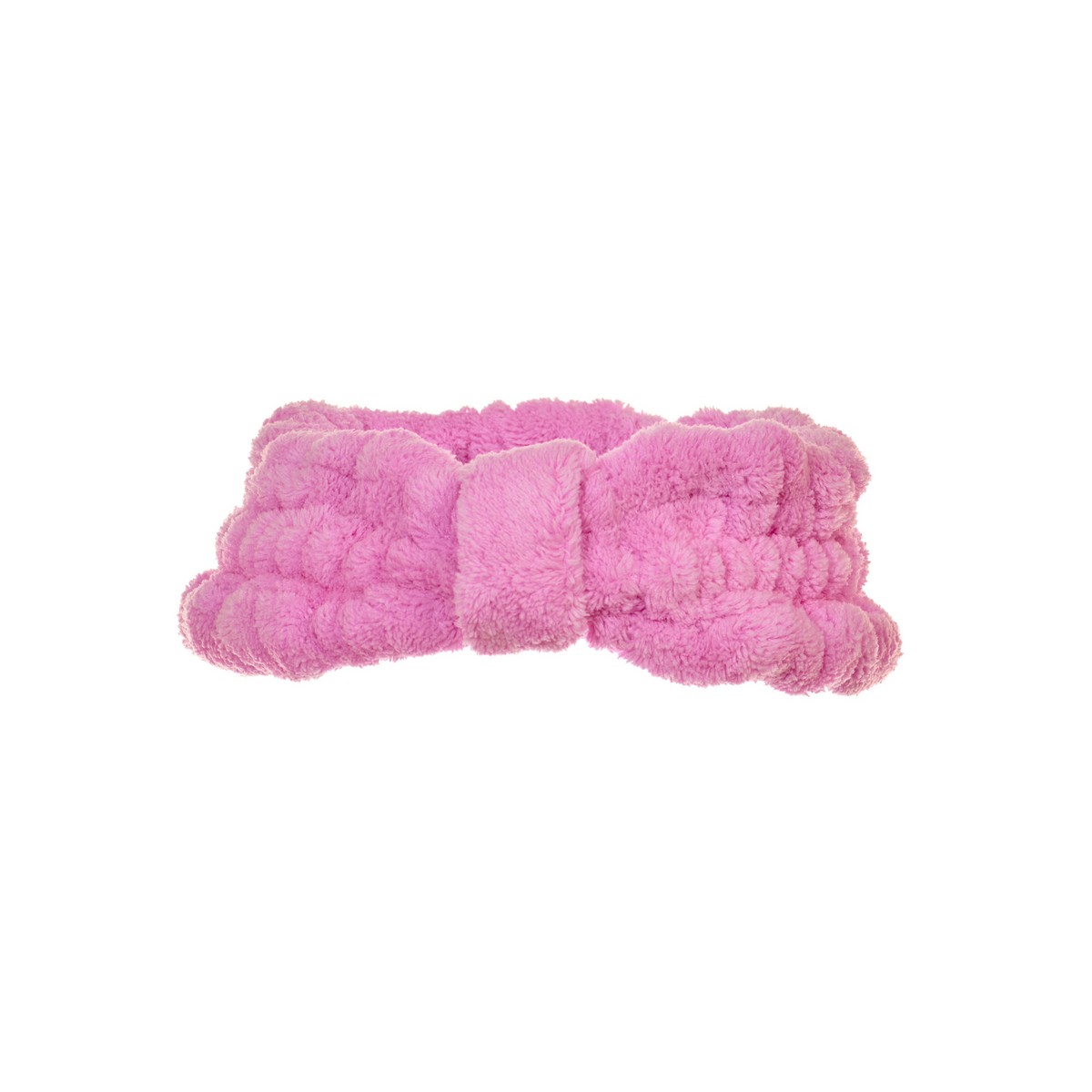 Σετ με μανσέτες καρπού από μικροΐνες & Headband, Yes Studio - By Upper Canada - Image 2