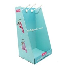 Σταντ Μπρελοκ Take Care