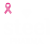STEEL BEAUTY/PHARMA SOLUTIONS /ΕΠΙΣΗΜΟΣ ΑΝΤΙΠΡΟΣΩΠΟΣ STEEL BEAUTY SPAIN