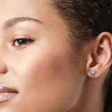 Γιατί Πρέπει να Φοράμε Υποαλλεργικά Κοσμήματα από Χειρουργικό Ατσάλι