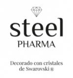 Υποαλλεργικά κοσμήματα για τα Φαρμακεία